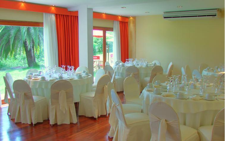 Altos De La Vina, Wine Hotel & Spa San Salvador de Jujuy Exteriör bild